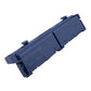 Siemens 6ES7921-3AB00-0AA0 front connector module 24-60V 1A 20-pin 