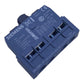 Siemens 3RV2901-1F Hilfsschalter 2-polig 60V DC 230V AC 1A 2,5A VE: 2STK