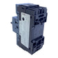 Siemens 3RV2021-4DA20 Leistungsschalter 18...25A