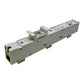 Rittal SV9635.390 Geräteträger 23 kA VE: 6STK