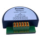 ELCOM RED621Y distributor 