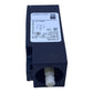 Rittal SZ2500.460 door position switch 230V AC 24V DC 2.5A 