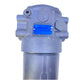 MP FILTRI LMP4002BAG1M25NP01 Filter 60 bar