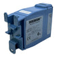 Rosemount 244ERNAQ4 Temperature Transmitter Output: 4-20mA Supply: 12-42.4 VDC 