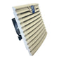 Rittal SK3239.110 Filterlüfter 115V AC 19W
