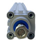 Festo DNC-32-350-PPV-A Normzylinder 163304 Pneumatikzylinder, pmax. 12bar