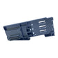 Siemens 6ES7193-4JA00-0AA0 Ersatzteil SIMATIC ET