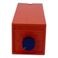 Scantimer A101024 time relay 