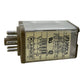 Kuhnke UF3-24VDCN 9611 plug-in relay 10A 120V AC 50/60Hz 230V AC 0.75kW AC11 