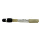 Electrode HLBGK-GEL-2 Electrode Electrode HLBGK-GEL-2 Electrode Electrode 