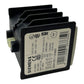 Siemens 3RH1911-1HA01 auxiliary switch block IP20 4-pole 690V 6kV auxiliary switch block 