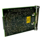 Siemens 6ES7963-2AA00-0AA0 Schnittstellenmodul Siemens 6ES7963-2AA00-0AA0