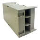 Rittal SV3441 Sammelschienenanschlußadapter Rittal Adapter