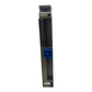 Siemens 6ES5420-7LA11 Digital Input Siemens 32×DC 24V Digital Input