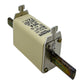 Siemens 3NA3132 Sicherungseinsatz 500V AC 125A VE:3Stk. Sicherung Einsatz