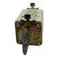 Siemens 3NA1221 fuse insert 500V 100A pack of 3 fuse insert 