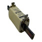 LIDNER 8001.160705 fuse link 500V 160A pack of 2 fuse 