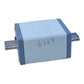 LINDNER 17999.16078 NH00 fuse link 160A 500V gL 