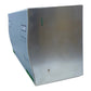 IPF NCLG4001 Netzteil  960W 47-63Hz 24-48V 3-phasig 2A 340-550V IP20