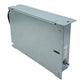 HITACHI FPF-9120-14-SW mains filter 200…250V AC 50/60Hz power supply 