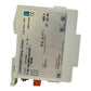 Eurotherm TE10S Thyristorregler 16A 480V 47-63Hz Eurotherm Regler