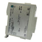 Eurotherm TE10S 40A Thyristorschaltung 500V 40A 47-63Hz Schaltung