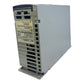 Danfoss FC-301P1K5T4E20H1 Frequenzumrichter 131B0747 Inp:3x380-480V 3.7/3.1A