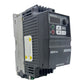 Gefran ADV20-1015-KXX-4F Inverter Inp: 3PH 380-480V 4.3A Out: 3PH 0-480V 4.2A 