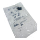 ASCO P494A0022500A00 Pneumatischer Positionsdetektor 10-30V DC Detektor
