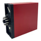 PR Electronics 2285 Loop Powered Isolator Inp.:0/4..20mA Out.:0/4...20mA 0-2,1V