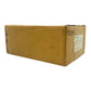 Siemens 3NC8434-3 Sicherungseinsatz SITOR 660V AC 440V DC 500A VE:3Stk
