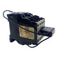 Siemens 3TH8031-0A auxiliary contactor +3TX6406-0C 3S + 1Ö AC-11 220V 16A 