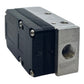 Piab X20A5-B1N vacuum pump MINI X20L 