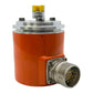 Kübler 8580021455000 Drehgeber 40mA 5 V Encoder