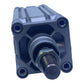 Festo DNC-80-100-PPV-A 163437 Pneumatic cylinder Cylinder Pneumatic 