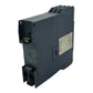 Siemens 3UN2100-0AB4 Thermistor-Motorschutz DC11 24V, 3A AC11 220V, 3A 1S+1Ö