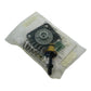 Numatics RKR22R Membran-Reparatursatz – mit Entlastungssatz