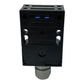Schmersal AZ15zvrk safety switch AC-15: 230V 4A IP67 safety switch 
