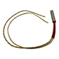 Robatech UTX976018SC heating cartridge 230V Robatech heating cartridge VE:2 