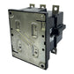 Siemens 3TF5122-0AP0 Leistungsschütz 230V/50 Hz 160A 600V AC 277V/60Hz