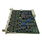 Siemens 6ES5242-1AA13 Zählerbaugruppe SIMATIC S5 115 Siemens Zählerbaugruppe