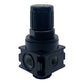 Aventics 0821302713 pressure control valve 16bar 0.5bar G1/4 