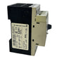 Siemens 3RV1011-1FA15 Leistungsschalter 3,5...5A 50/60Hz CAT.A/ AC-3 400...690V