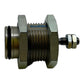 Festo EGZ-16-10 screw-in cylinder 15040 pneumatic cylinder 2...8bar 
