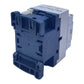 Schneider Telemecanique CAD32 contactor 10A 220V AC + LAD4RCU 110-250V 