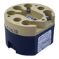 Rototherm TR48R/2 Temperature Transmitter 24V DC