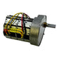 Johnson Electric UFR4ND4F25ADN2WZ13 Synchronmotor 220V 50Hz 400V AC