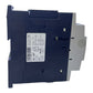 Siemens 3RV1431-4DA10 Leistungsschalter 400/690V 50/60Hz 50kA 25kA 5kA 3kA