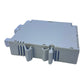 Industrial Interface 4002ALMHL-AXXX-6AB Interface Module 4-20mA 24V DC 