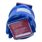 Magnetrol TDF-1200-WOO6T1-9220-008 Level control 86 bar 24V DC Magnetrol